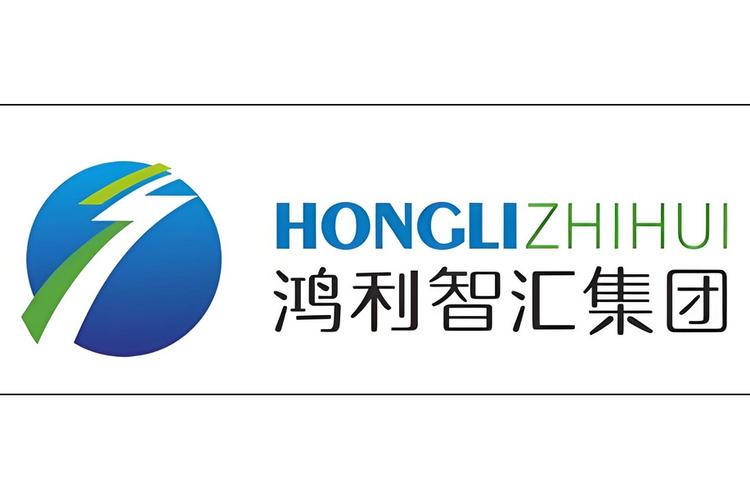 广州鸿汇投资有限公司