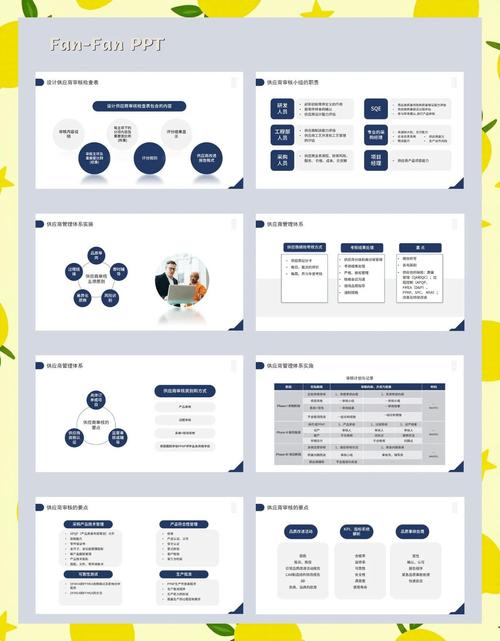 质量管理培训视频下载