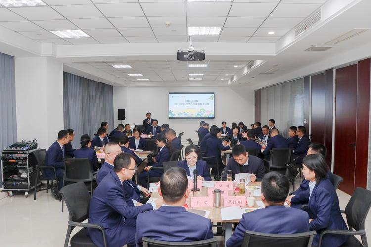 企业中层干部培训内容