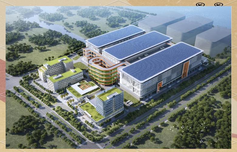 苏州城投项目投资管理有限公司