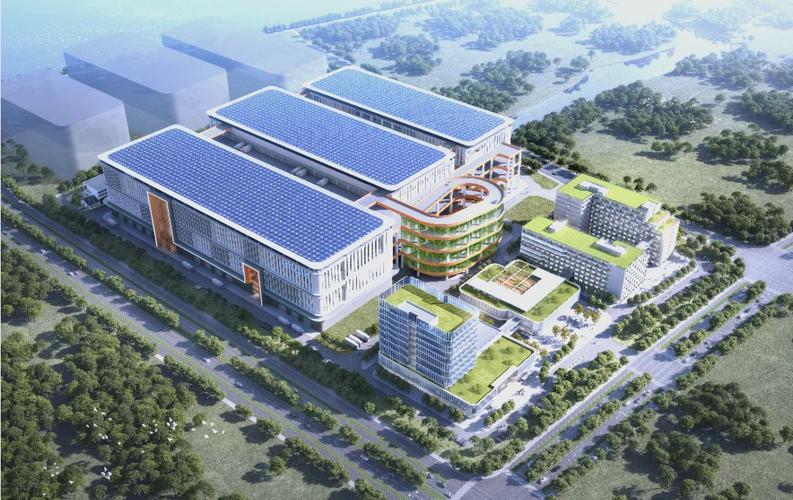 苏州城投项目投资管理有限公司