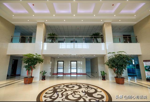 唐山长汇投资有限公司