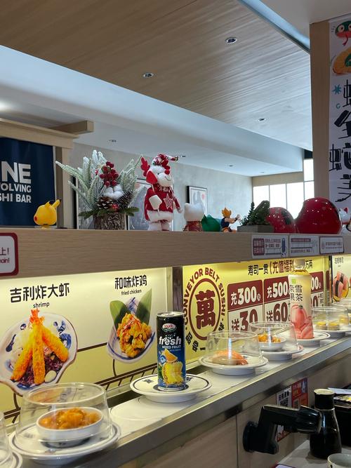 山东美食美客企业管理有限公司