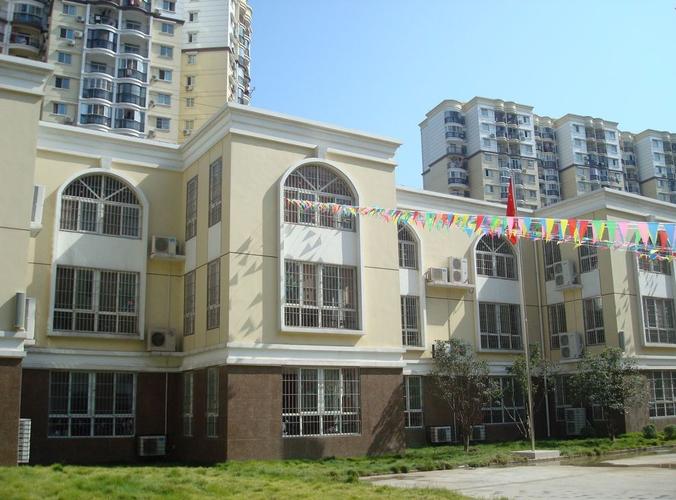 武汉天源物业管理有限责任公司