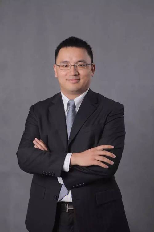 安丰创业投资有限公司