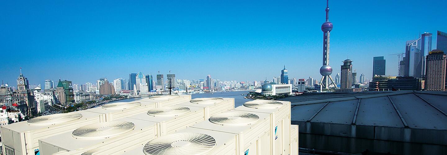 中国铭晟投资有限公司