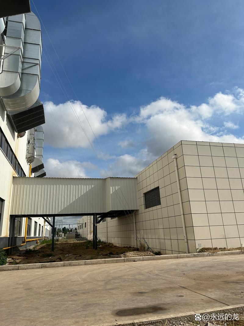 北京博维航空设施管理有限公司