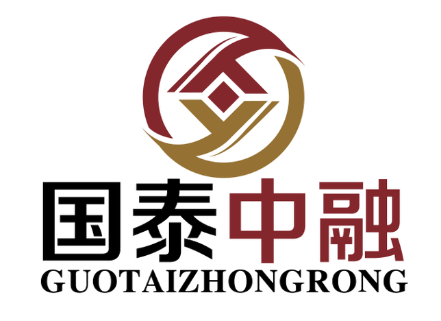 北京国泰建中管理咨询有限公司