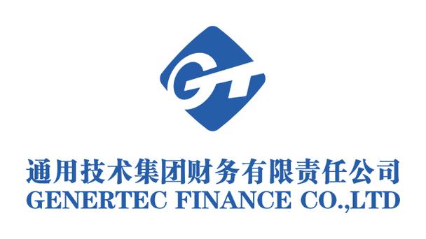 通用技术集团投资管理有限公司