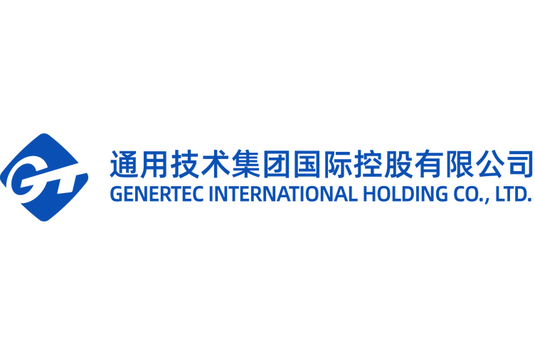 通用技术集团投资管理有限公司