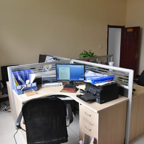 深圳中旭企业管理股份有限公司