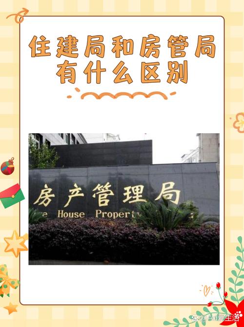 长春市住房保障和房地产管理局