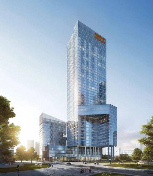 平安置业投资有限公司