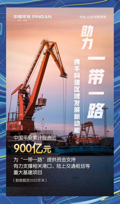 平安置业投资有限公司