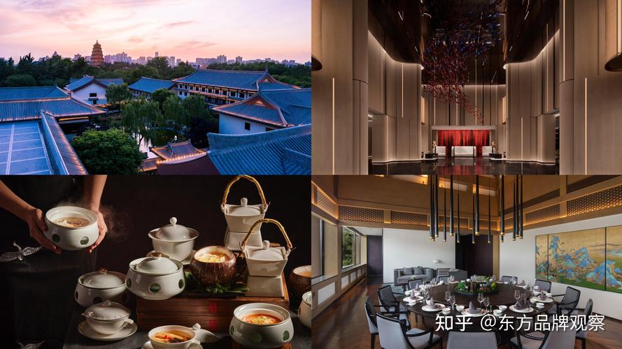 华邑东方投资有限公司