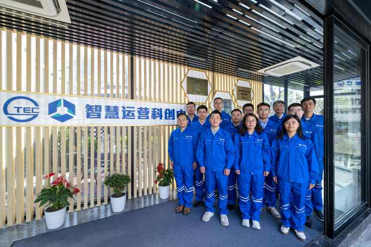 深圳傲举企业管理顾问有限公司