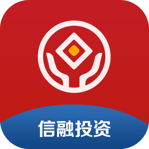 北京洪泰同创投资管理有限公司