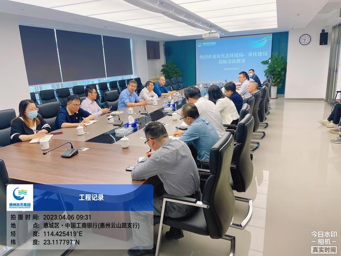 义乌永凯投资有限公司