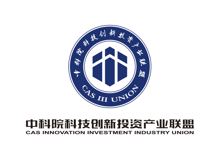 中国科技产业投资管理有限公司