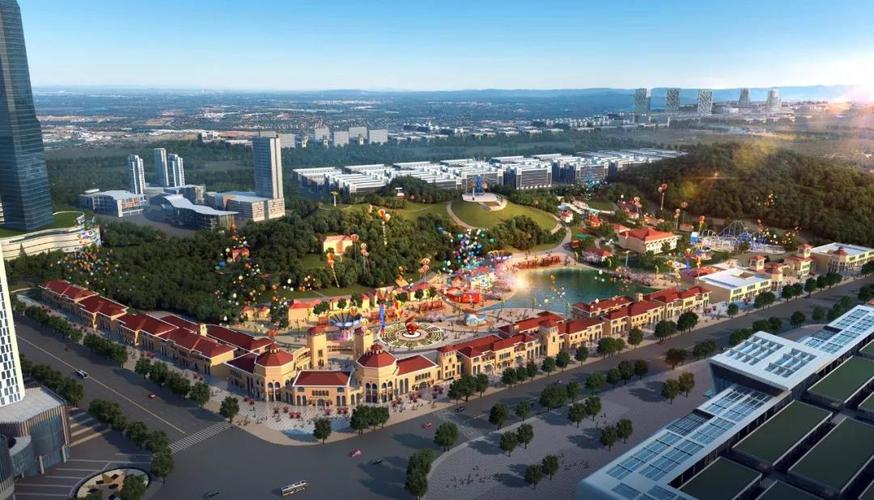 思达置业投资有限公司