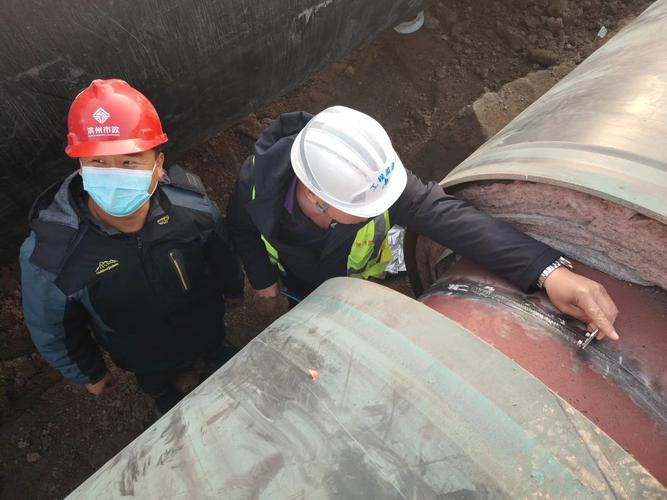 江苏大洲工程项目管理有限公司