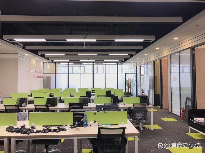 上海百通项目管理咨询有限公司