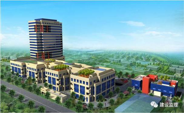 上海百通项目管理咨询有限公司