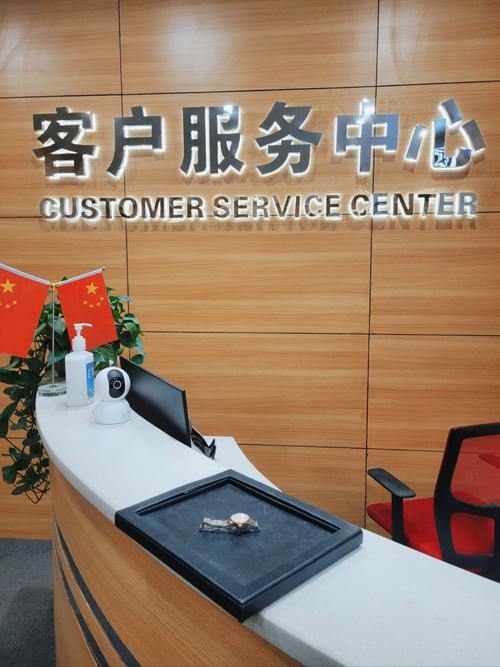 上海百通项目管理咨询有限公司