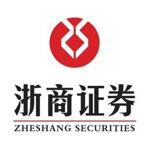 浙江浙商证券资产管理有限公司