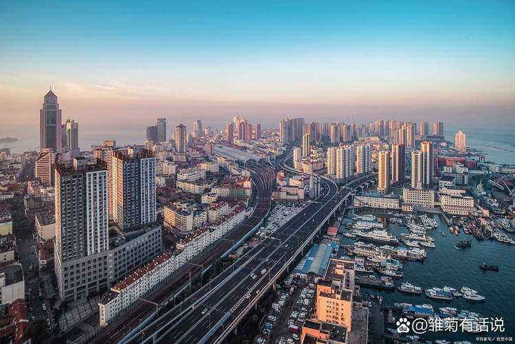 霸菱亚洲投资有限公司