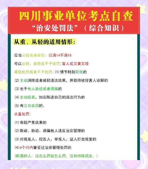 治安管理处罚必须以什么为依据