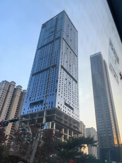 成都宏涛投资有限公司