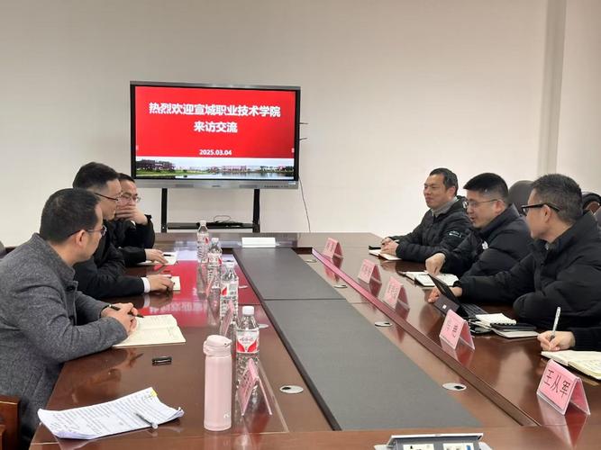 成都宏涛投资有限公司