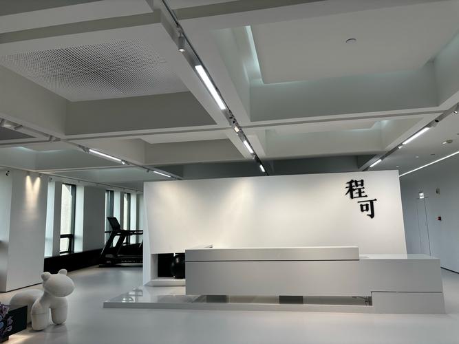 深圳德迅投资有限公司