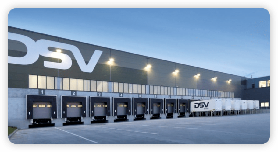 深圳德迅投资有限公司