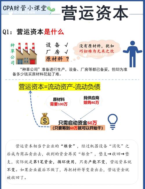 中国资本运作投资行业管理办法