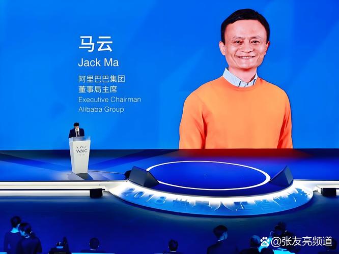 马云投资的保险公司是