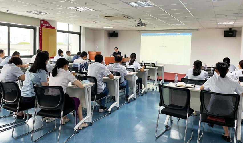 福建鑫叶投资管理集团有限公司