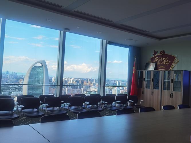 万通阳光投资管理中心