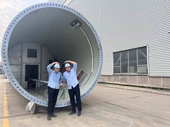 浙江五洲工程项目管理有限公司