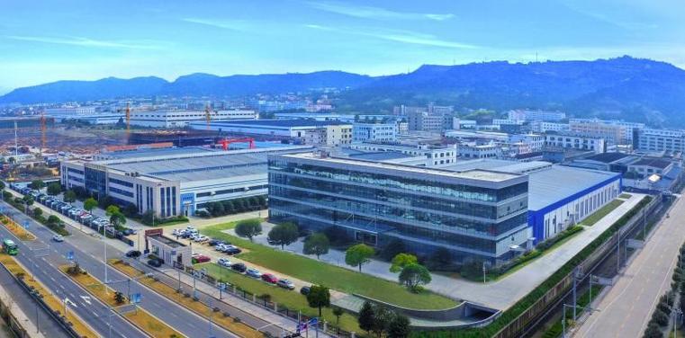 浙江五洲工程项目管理有限公司