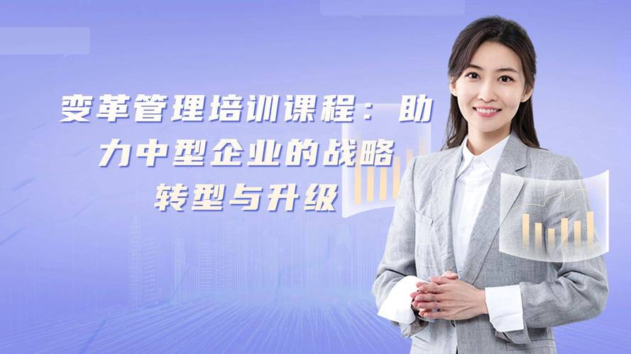 流程管理培训课程视频