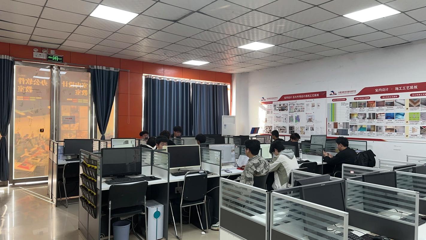 深圳excel培训班