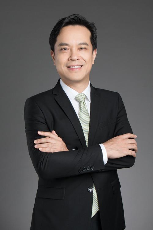 银行间市场机构投资人