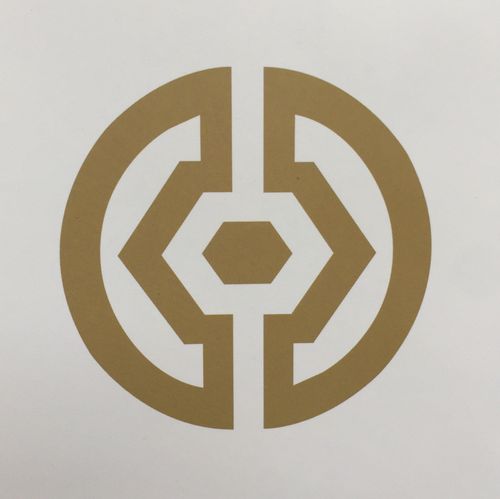 信宏实业投资有限公司