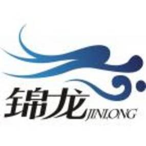 信宏实业投资有限公司