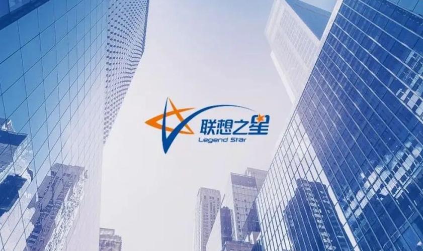 北京联想之星投资管理有限公司