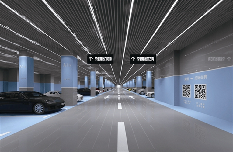 浙江鼎力工程项目管理有限公司