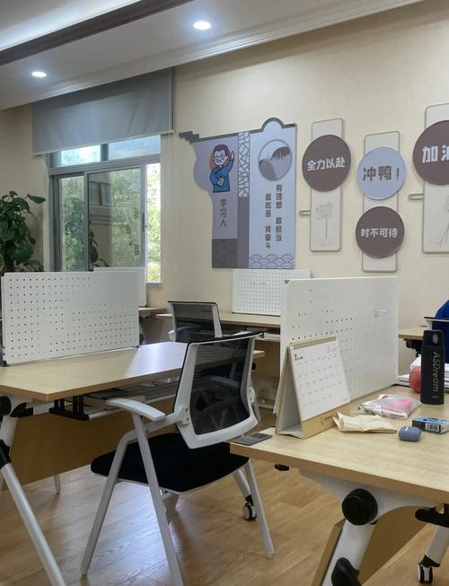 深圳公文写作培训机构