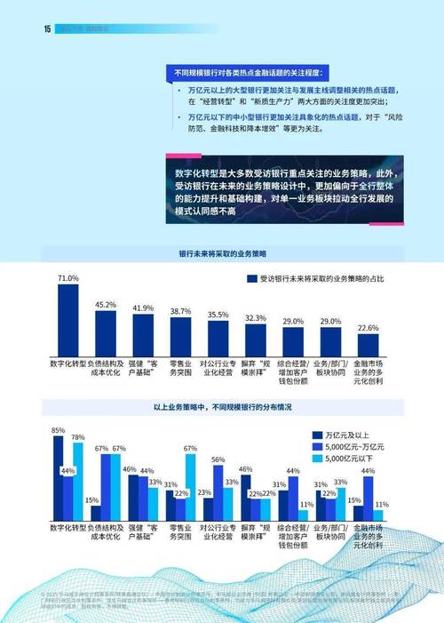 中国投资银行发展问题